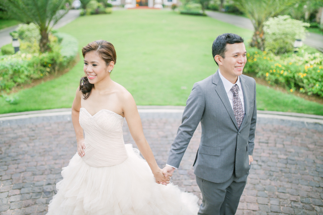 tagaytay_wedding_tg_75