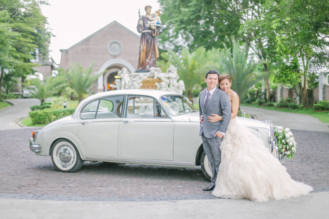 tagaytay_wedding_tg_76