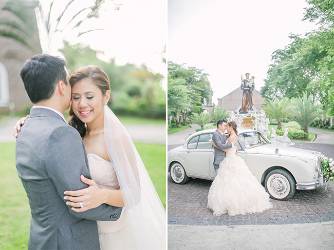 tagaytay_wedding_tg_77