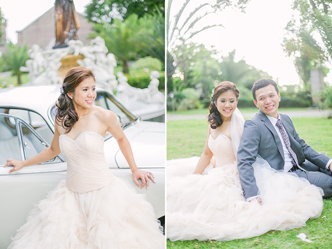 tagaytay_wedding_tg_81