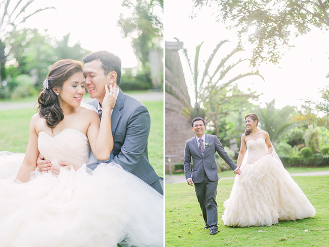 tagaytay_wedding_tg_82