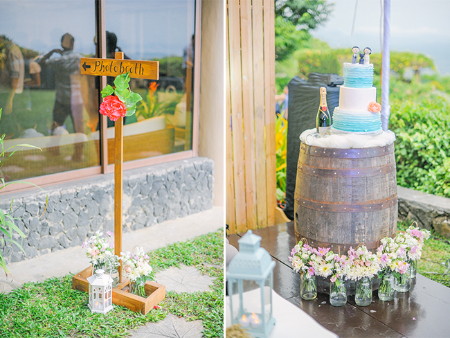 tagaytay_wedding_tg_83