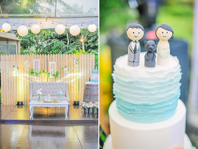 tagaytay_wedding_tg_84