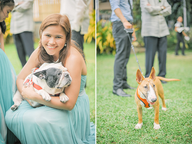 tagaytay_wedding_tg_91