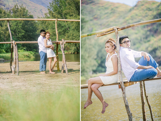 anawangin_prenup_34