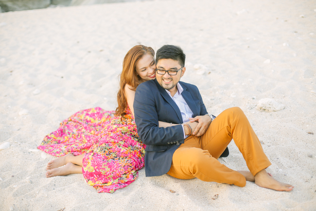 anawangin_prenup_59