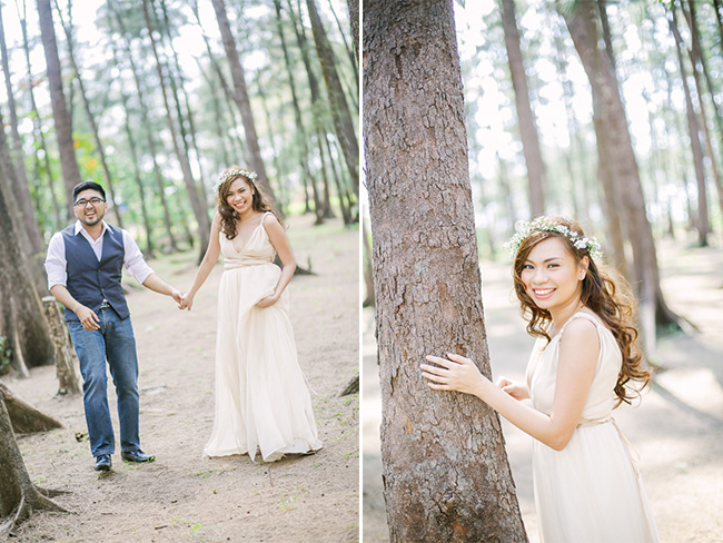 anawangin_prenup_6