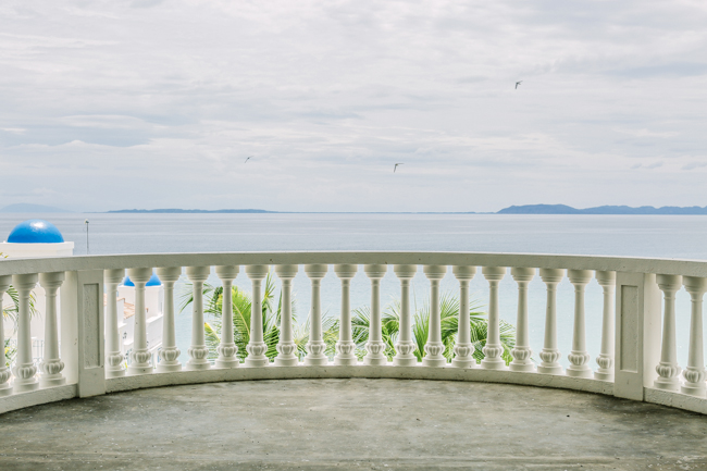 batangas_prenup_1