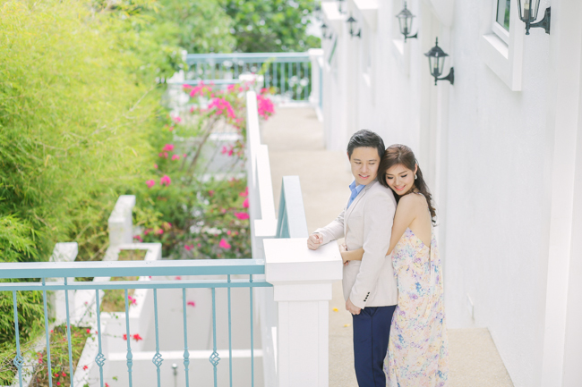 batangas_prenup_10