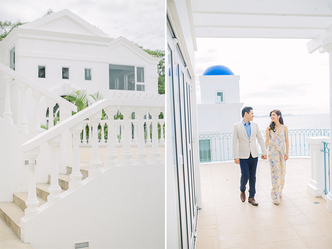 batangas_prenup_11