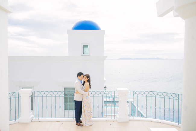 batangas_prenup_12