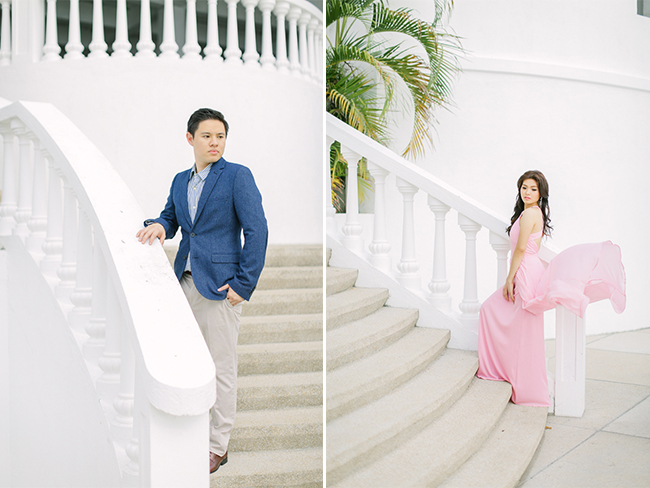 batangas_prenup_15