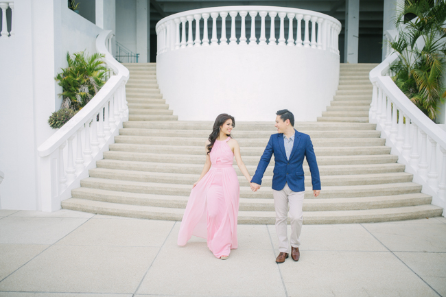 batangas_prenup_16