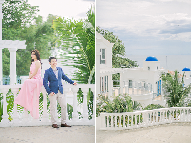 batangas_prenup_17