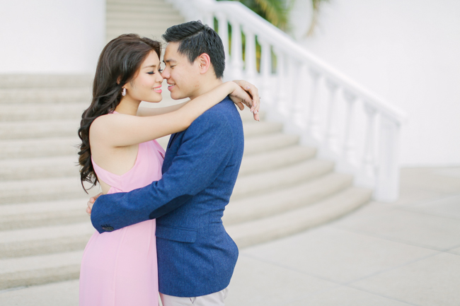 batangas_prenup_18