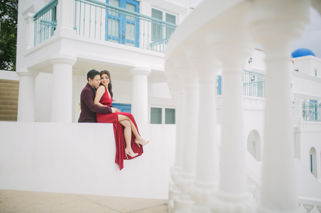 batangas_prenup_22