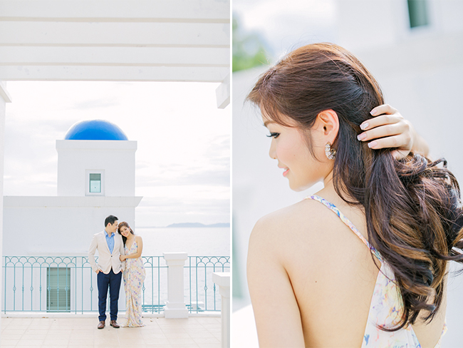 batangas_prenup_23