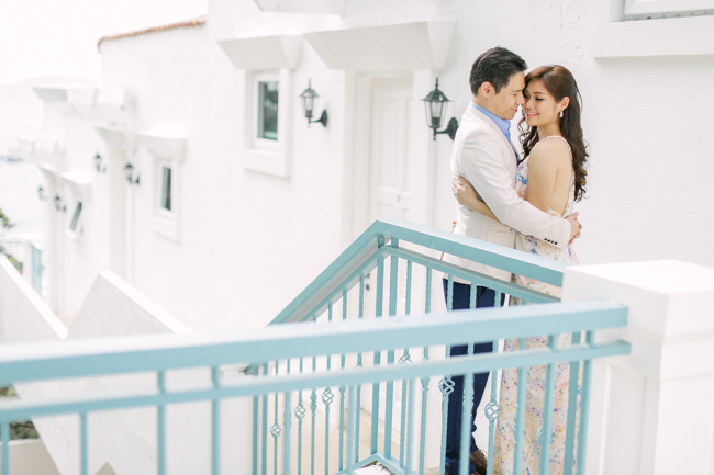 batangas_prenup_24