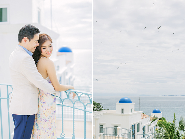 batangas_prenup_25