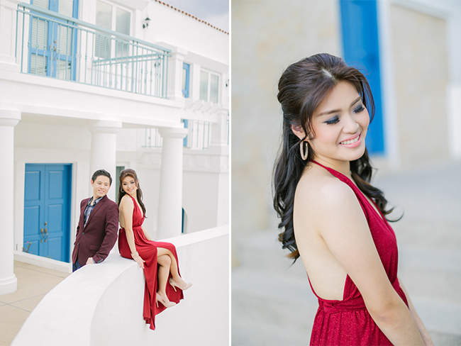 batangas_prenup_26