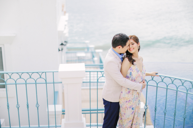 batangas_prenup_27