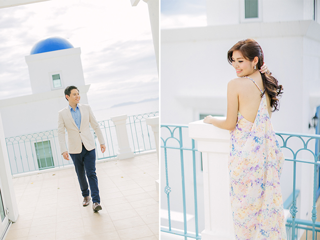 batangas_prenup_28