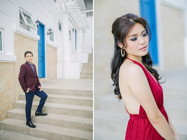 batangas_prenup_3