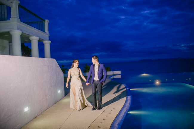 batangas_prenup_31