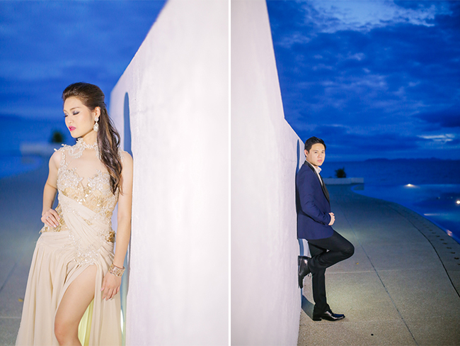 batangas_prenup_32