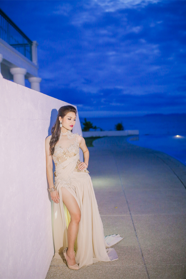 batangas_prenup_33