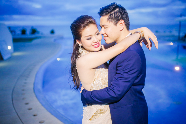 batangas_prenup_35