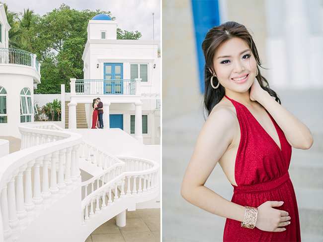 batangas_prenup_5