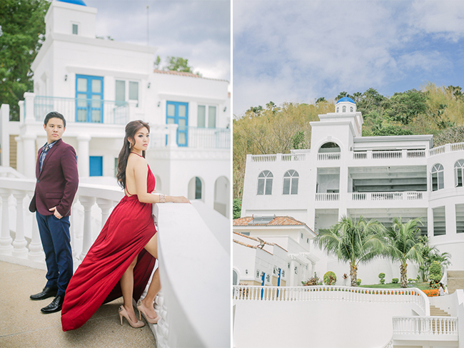 batangas_prenup_5_1