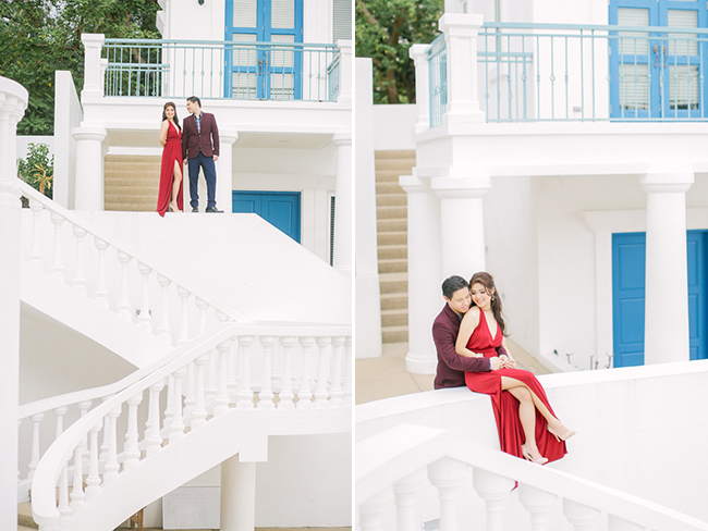 batangas_prenup_5_2