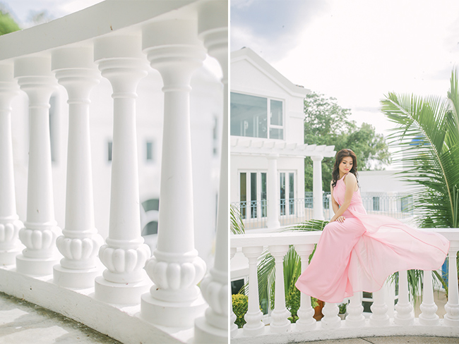 batangas_prenup_8