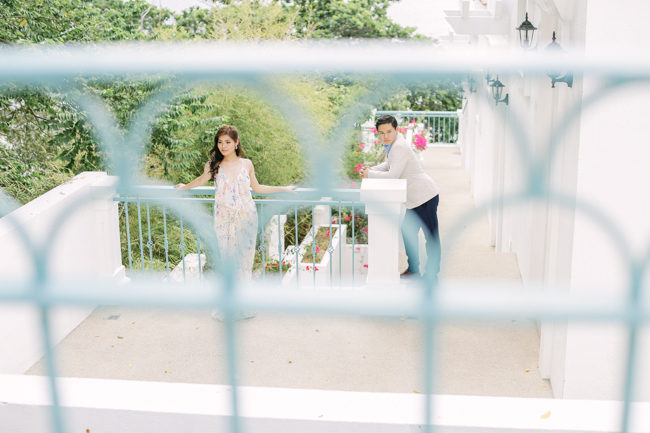 batangas_prenup_9