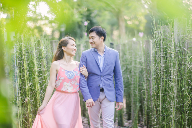 singapore-prenup-17