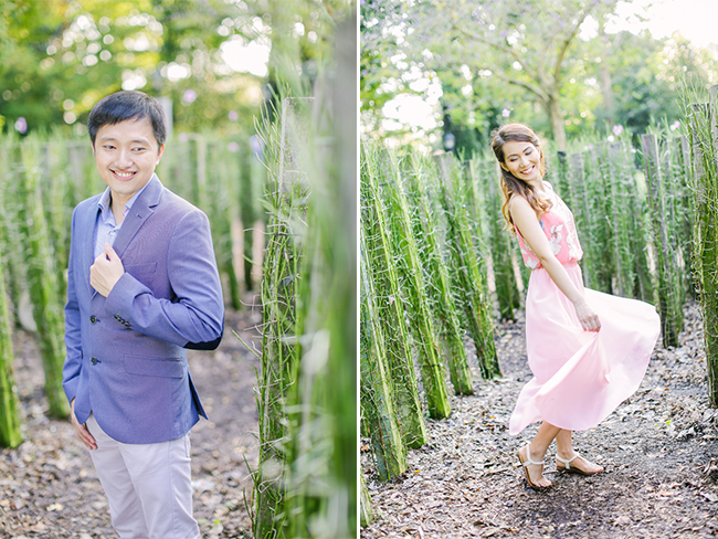 singapore-prenup-3