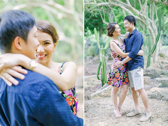 singapore-prenup-33