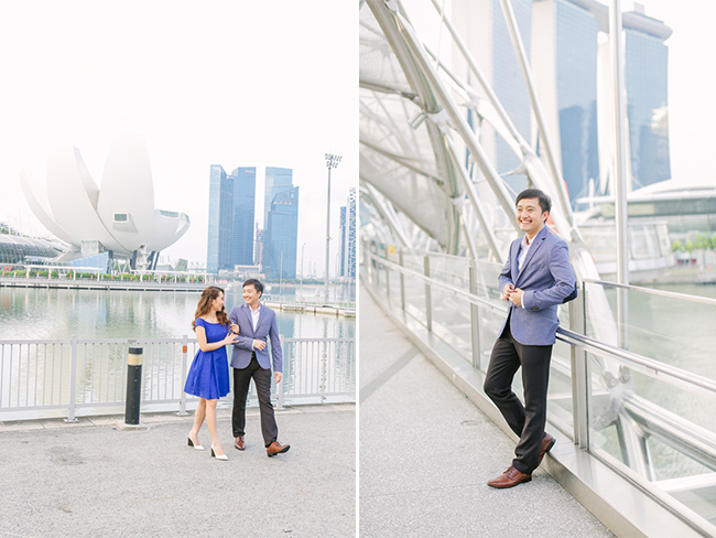 singapore-prenup-38