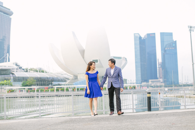 singapore-prenup-39