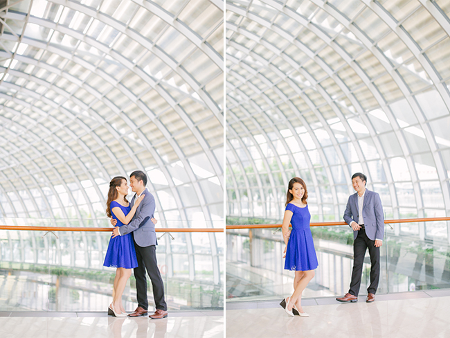 singapore-prenup-40