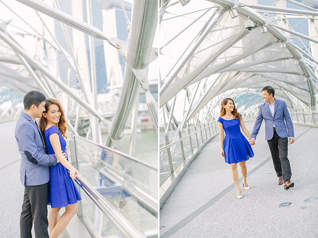 singapore-prenup-42