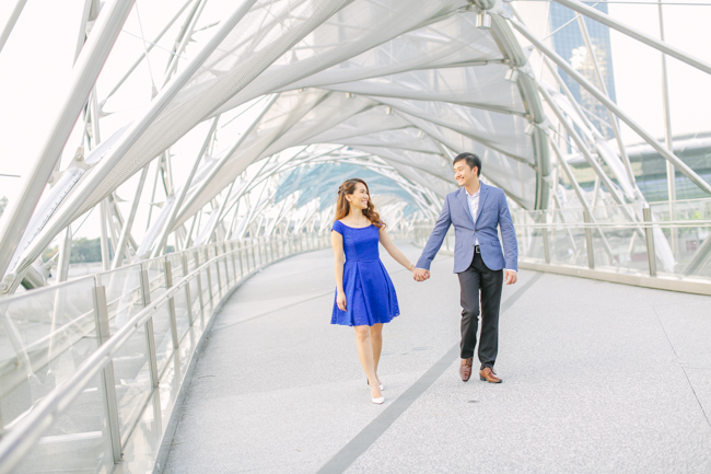 singapore-prenup-44