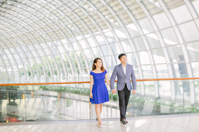 singapore-prenup-45