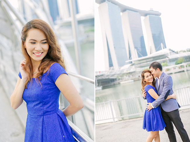 singapore-prenup-46