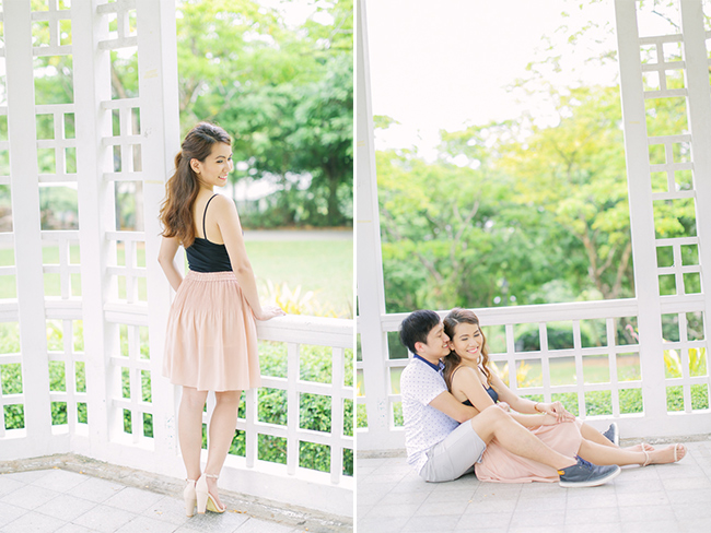 singapore-prenup-47