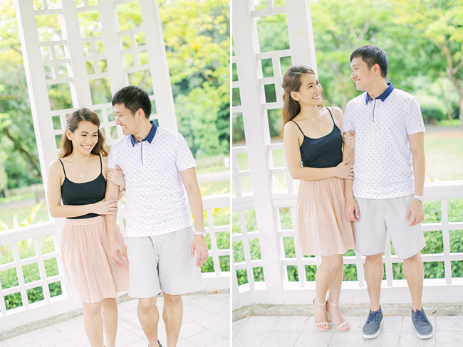 singapore-prenup-48