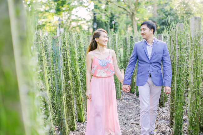 singapore-prenup-9