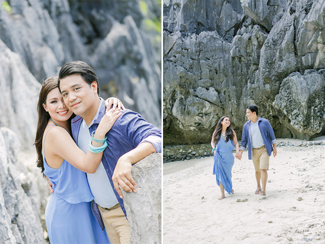 el-nido-prenup-23